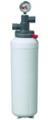 Ultra High Capacity Water Filter with Gauge